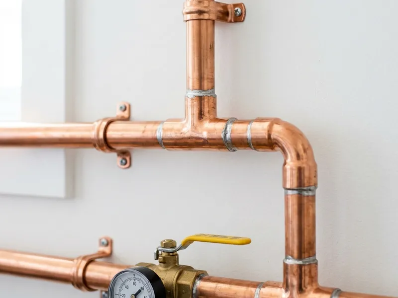 Frequently asked plumbing questions in Marcus. Licensed plumbing contractors answering your pipe, leak, and repair questions.